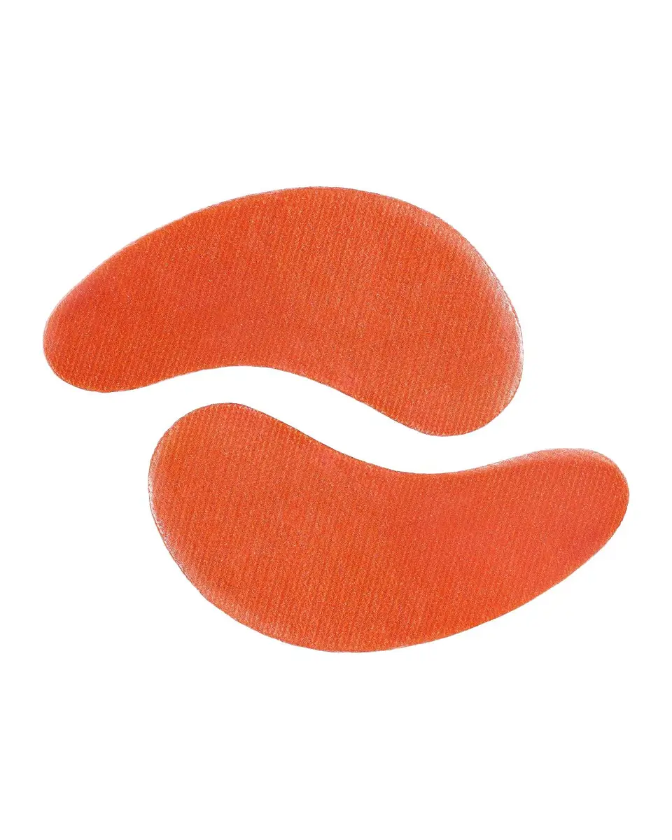 MZ Skin Vitamin Infused Meso Eye Mask | Thumbnail 3