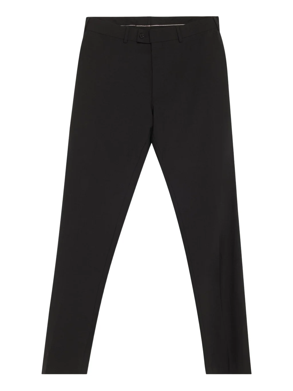 HODAKOVA Double Suit Tapered Wool Pants