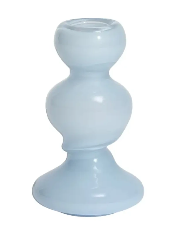 HELLE MARDAHL The Mini Candle Holder