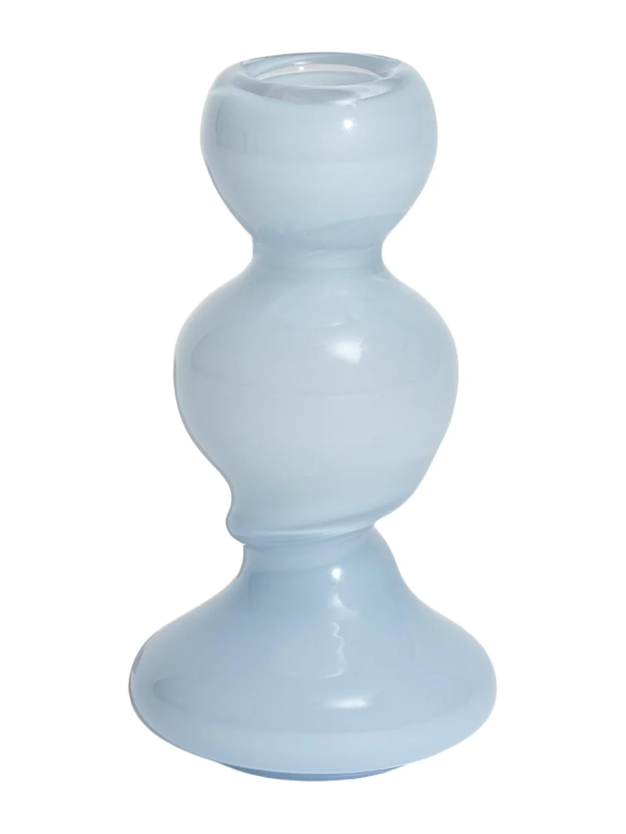 HELLE MARDAHL The Mini Candle Holder