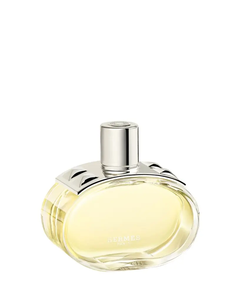 HERMÈS Barenia Eau de Parfum, 3.3 oz. | Image 1 HERMÈS Barenia Eau de Parfum, 3.3 oz. | Image 1
