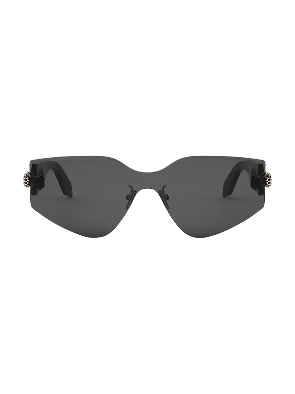 Serpenti Sunglasses