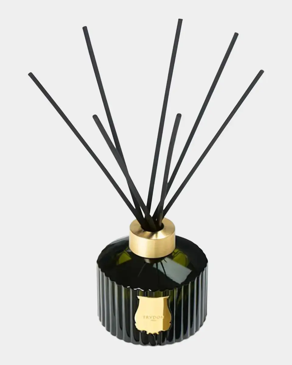 TRUDON Abd El Kader Diffuser, 33.8 oz. | Thumbnail 2