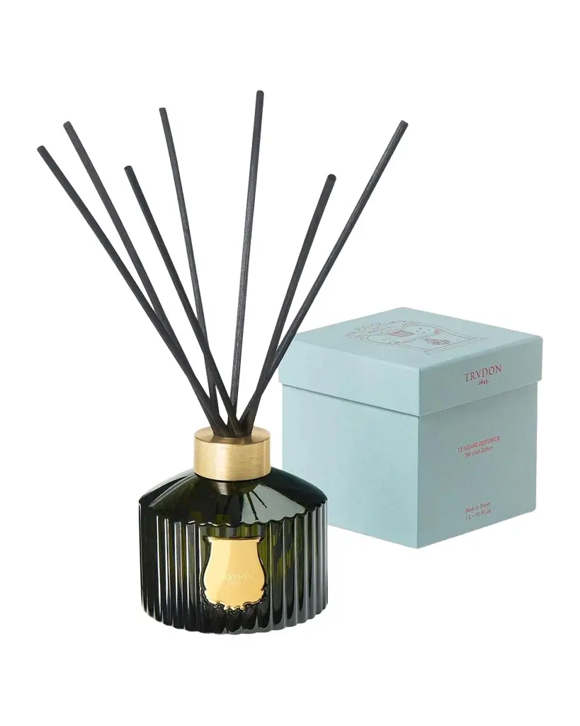 TRUDON Abd El Kader Diffuser, 33.8 oz.