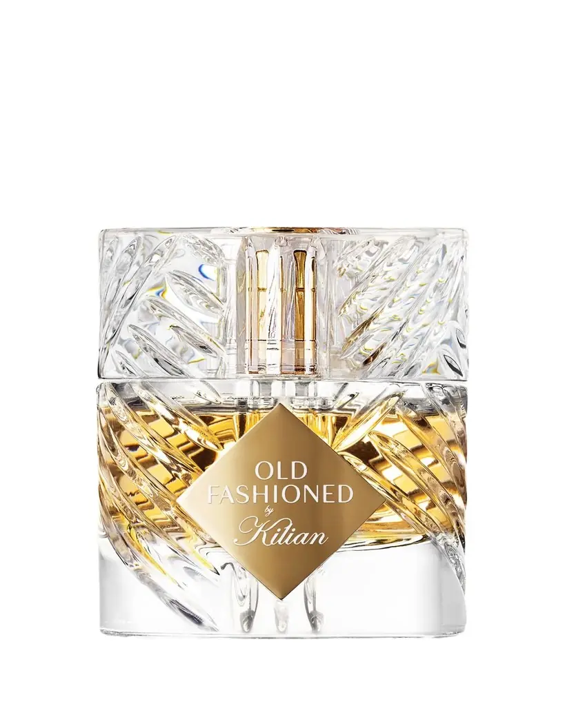Kilian Old Fashioned, 50 mL | Image 1 Kilian Old Fashioned, 50 mL | Image 1