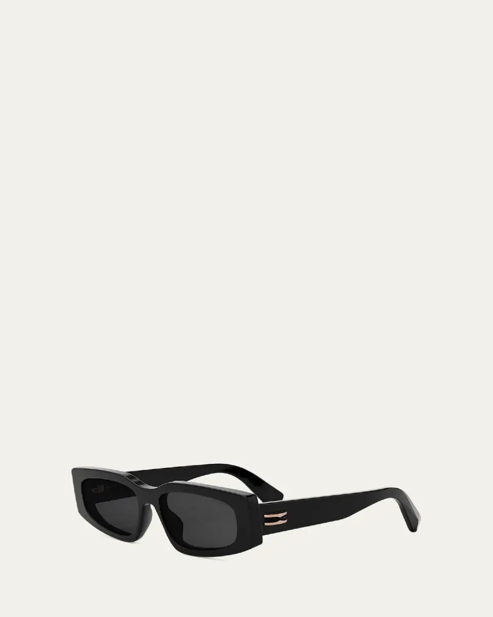 BVLGARI B. ZERO1 Sunglasses | Thumbnail 2
