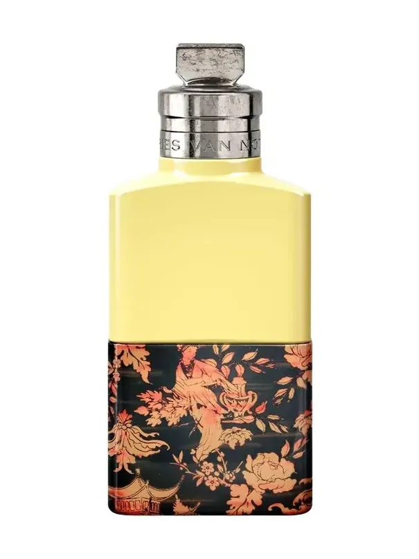 Dries Van Noten Bitter Splash Eau De Parfum, 100 mL