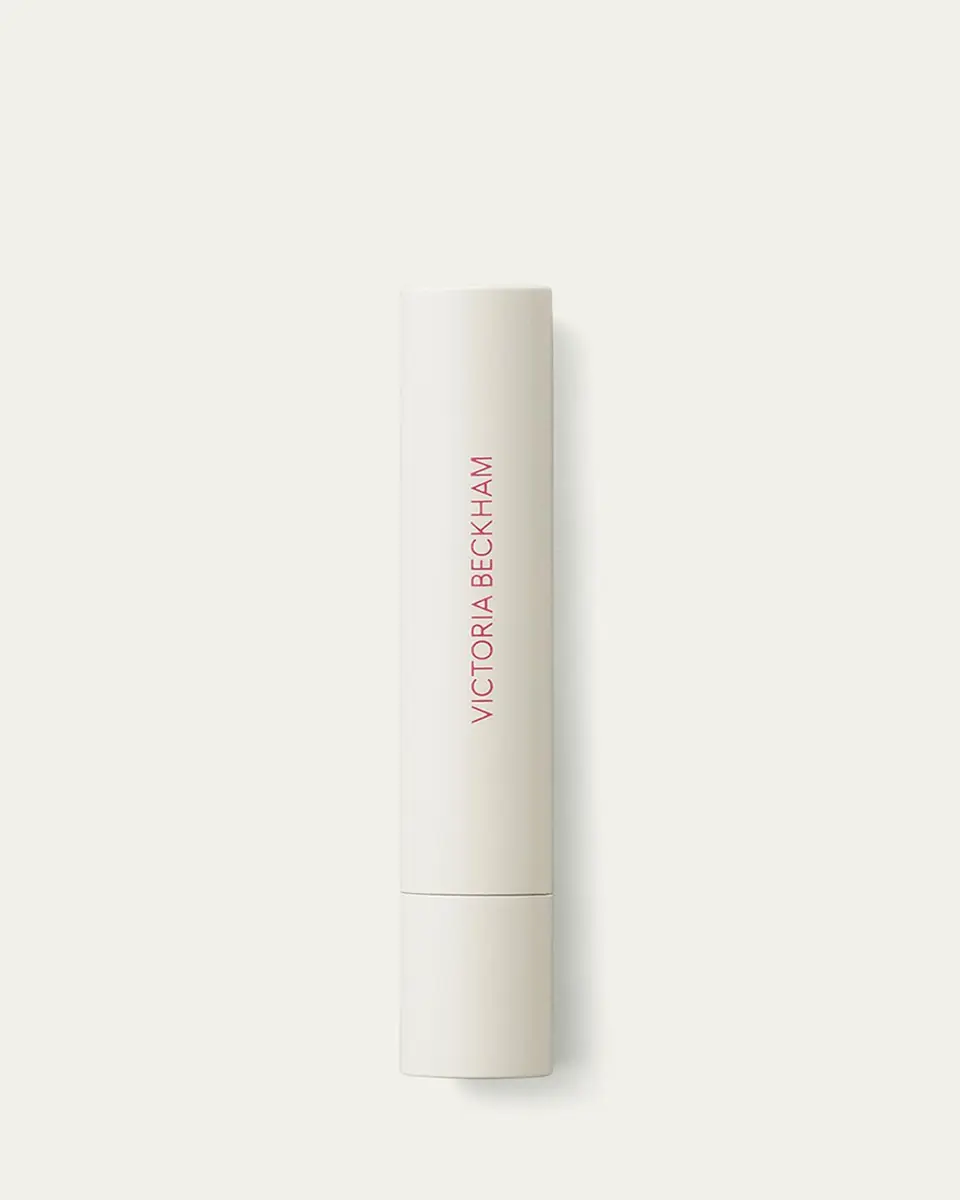 Victoria Beckham Posh Lip Balm, 1.8 g | Thumbnail 11