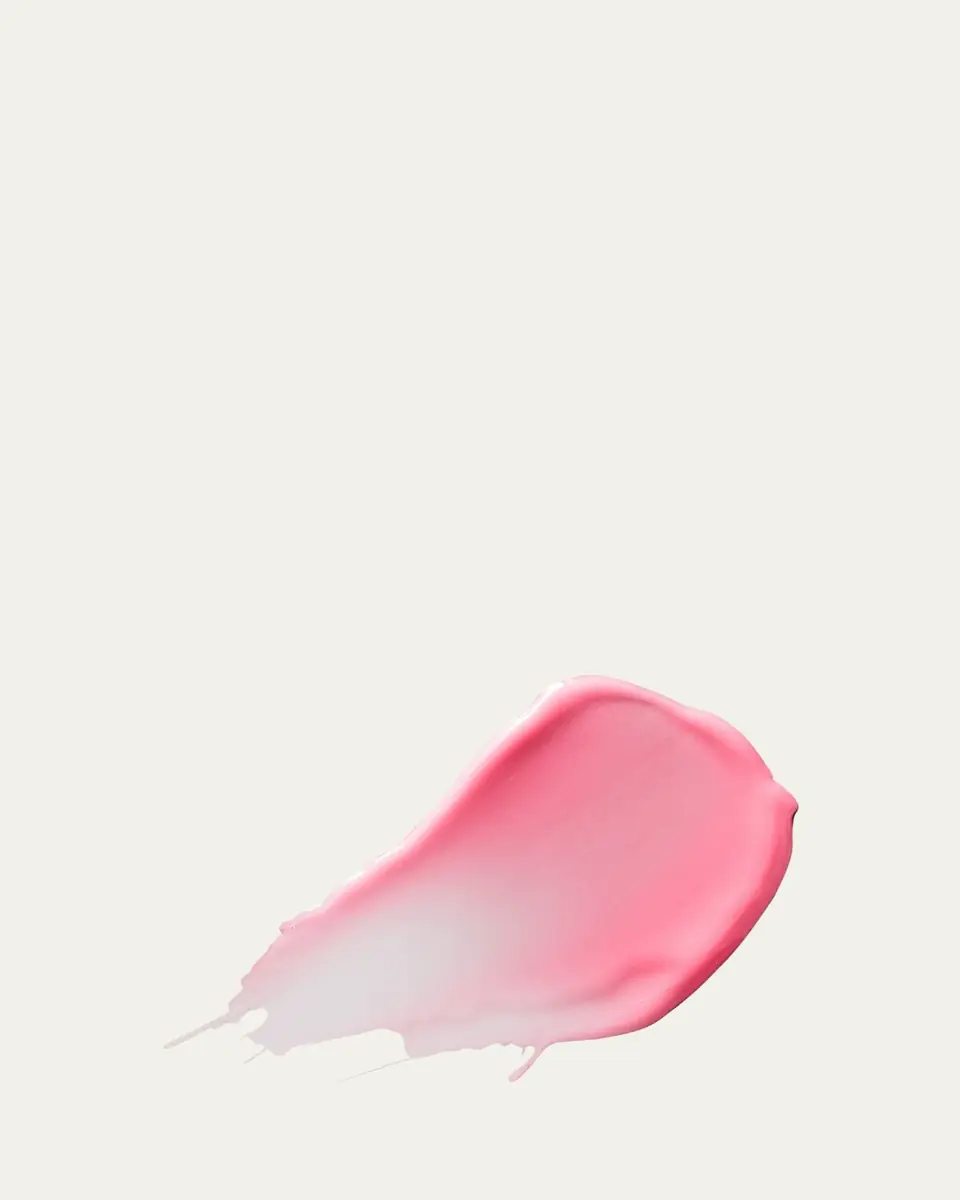 Victoria Beckham Posh Lip Balm, 1.8 g | Thumbnail 12