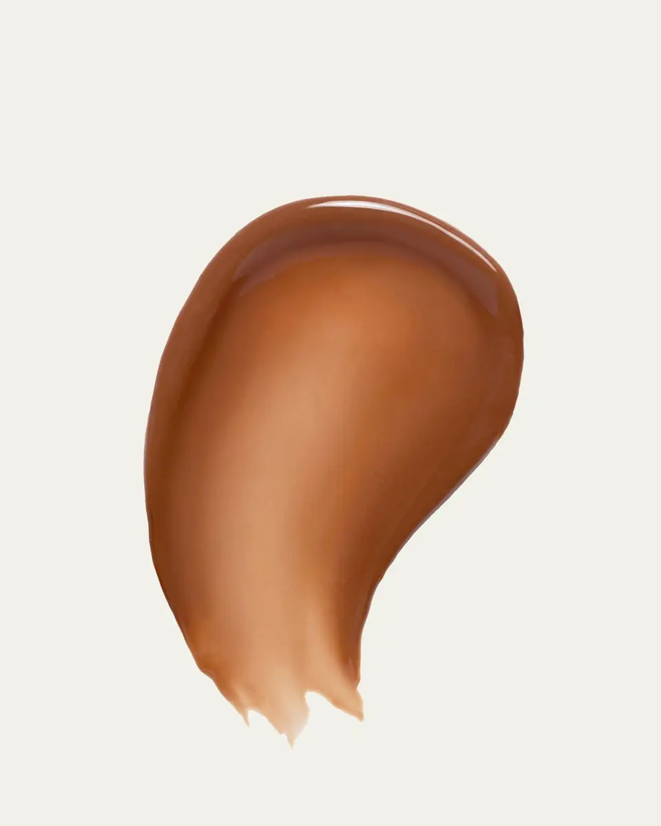 Victoria Beckham Posh Lip Balm, 1.8 g | Thumbnail 14