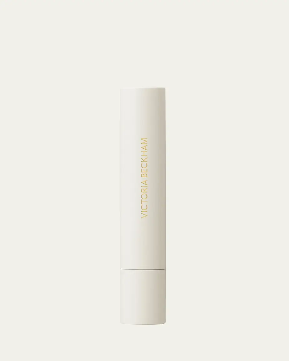 Victoria Beckham Posh Lip Balm, 1.8 g | Thumbnail 15