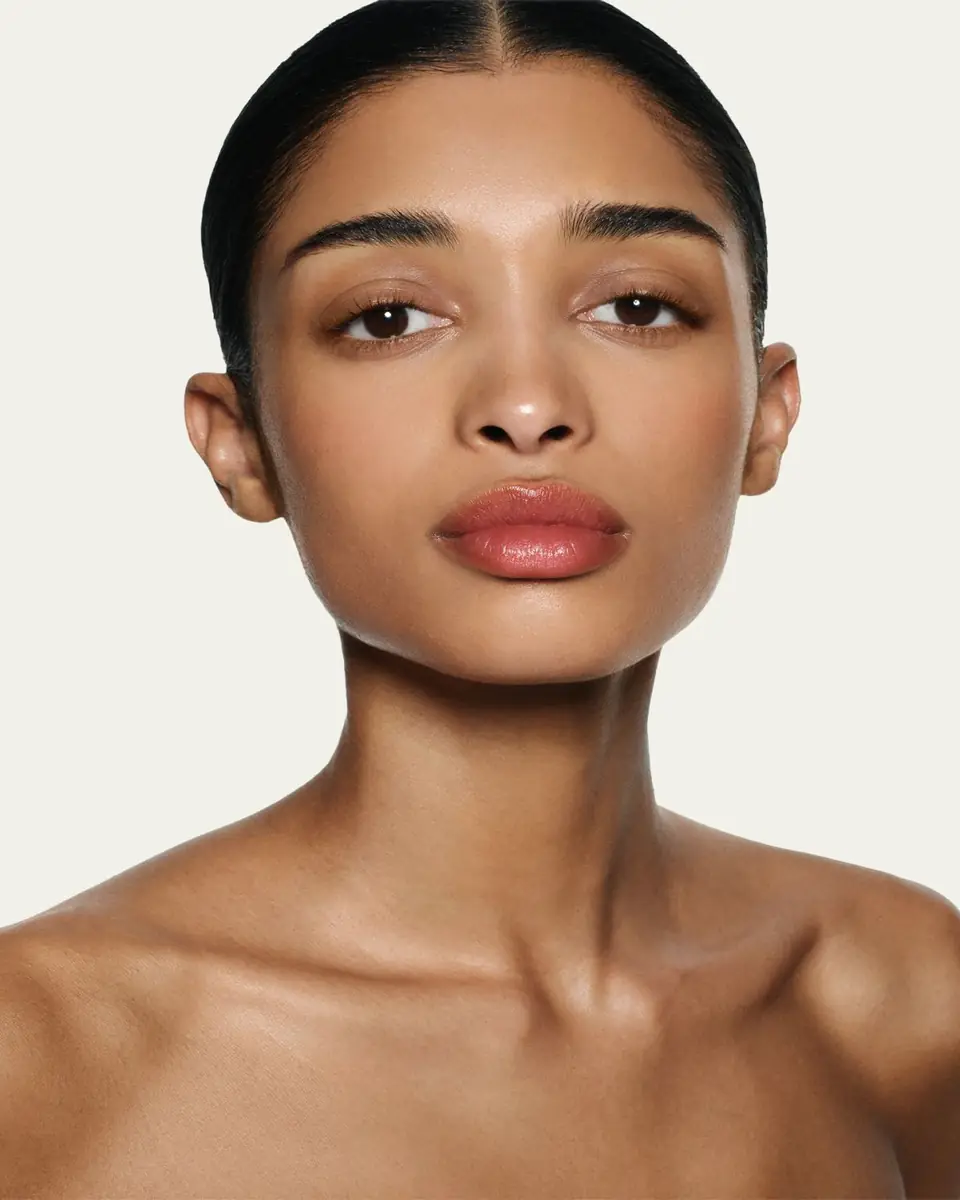 Victoria Beckham Posh Lip Balm, 1.8 g | Thumbnail 16