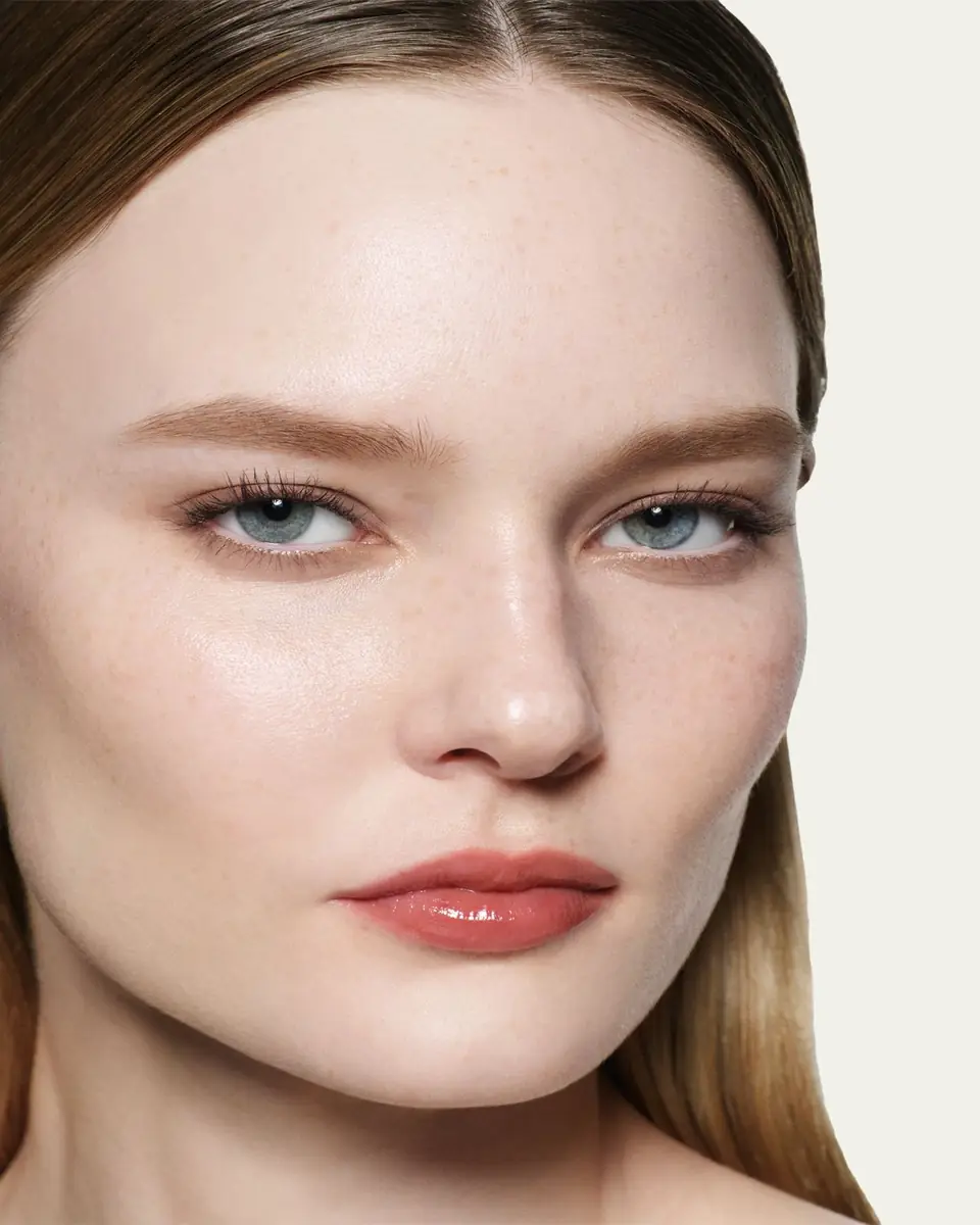 Victoria Beckham Posh Lip Balm, 1.8 g | Thumbnail 17