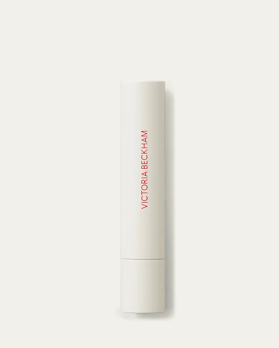 Victoria Beckham Posh Lip Balm, 1.8 g | Thumbnail 7