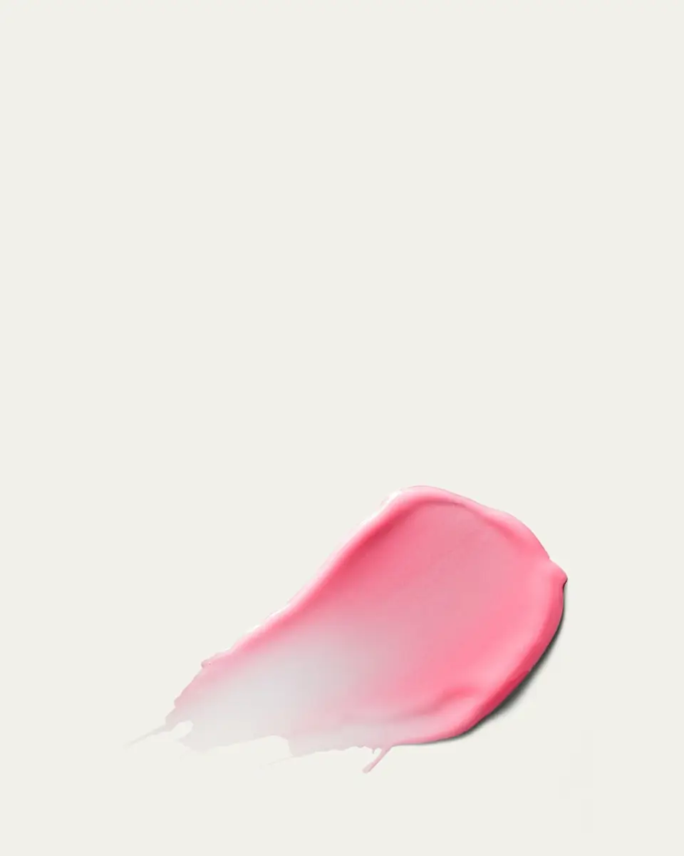 Victoria Beckham Posh Lip Balm, 1.8 g | Thumbnail 10