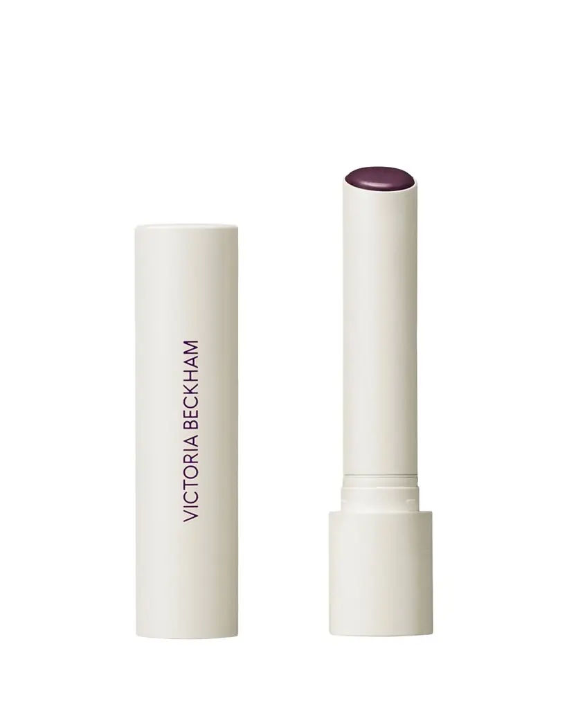 Victoria Beckham Posh Lip Balm, 1.8 g | Image 1 Victoria Beckham Posh Lip Balm, 1.8 g | Image 1