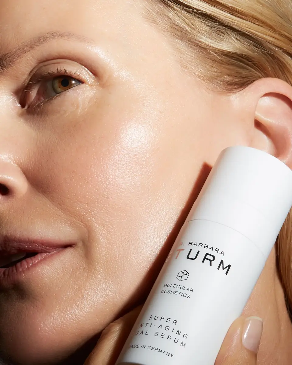 Dr. Barbara Sturm Super Anti-aging Dual Serum, 50 mL | Thumbnail 7