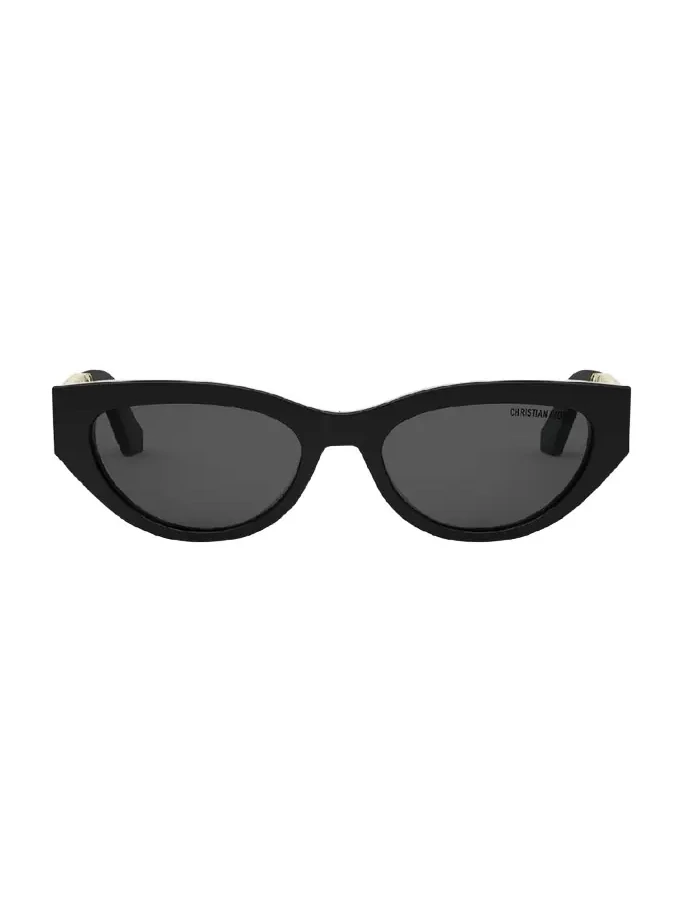 DioResille B1I Sunglasses