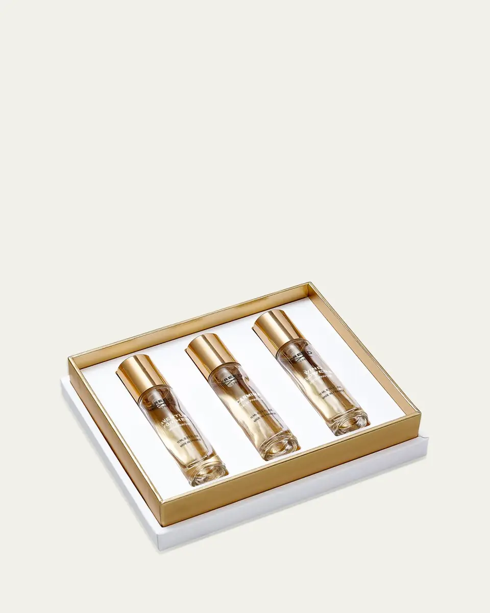 CREED Women's Holiday Eau de Parfum Gift Set | Thumbnail 3