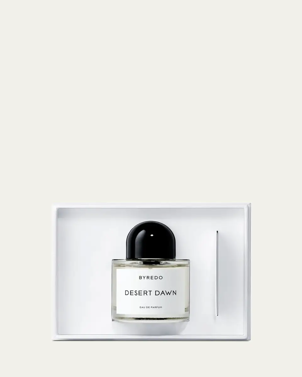 BYREDO Desert Dawn Eau de Parfum, 3.4 oz. | Thumbnail 2