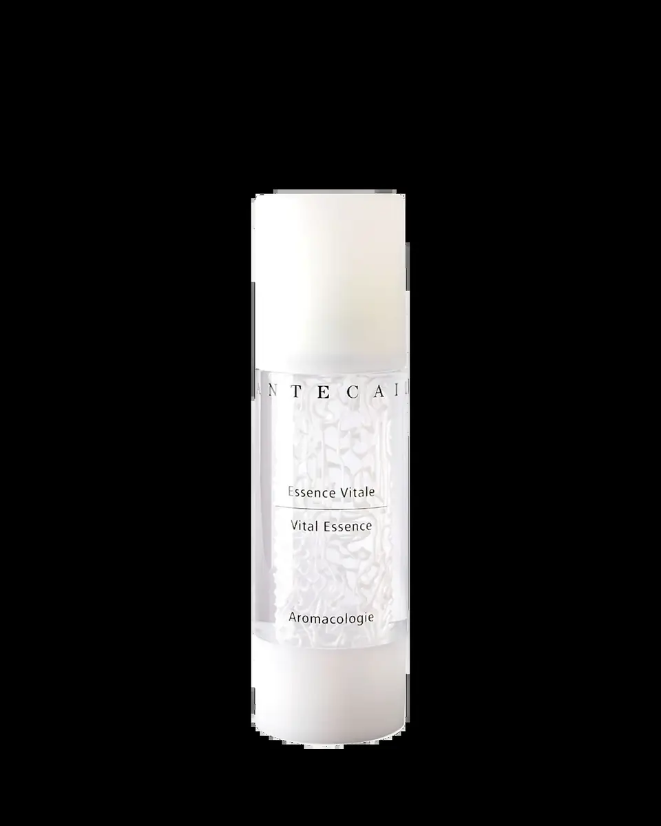 CHANTECAILLE Vital Essence, 1.7 oz. | Thumbnail 2 CHANTECAILLE Vital Essence, 1.7 oz. | Thumbnail 2
