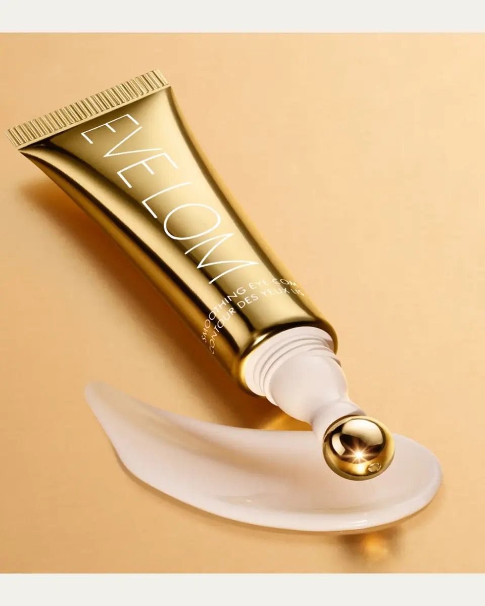 Eve Lom Time Retreat Smoothing Eye Complex, 15 mL | Thumbnail 2