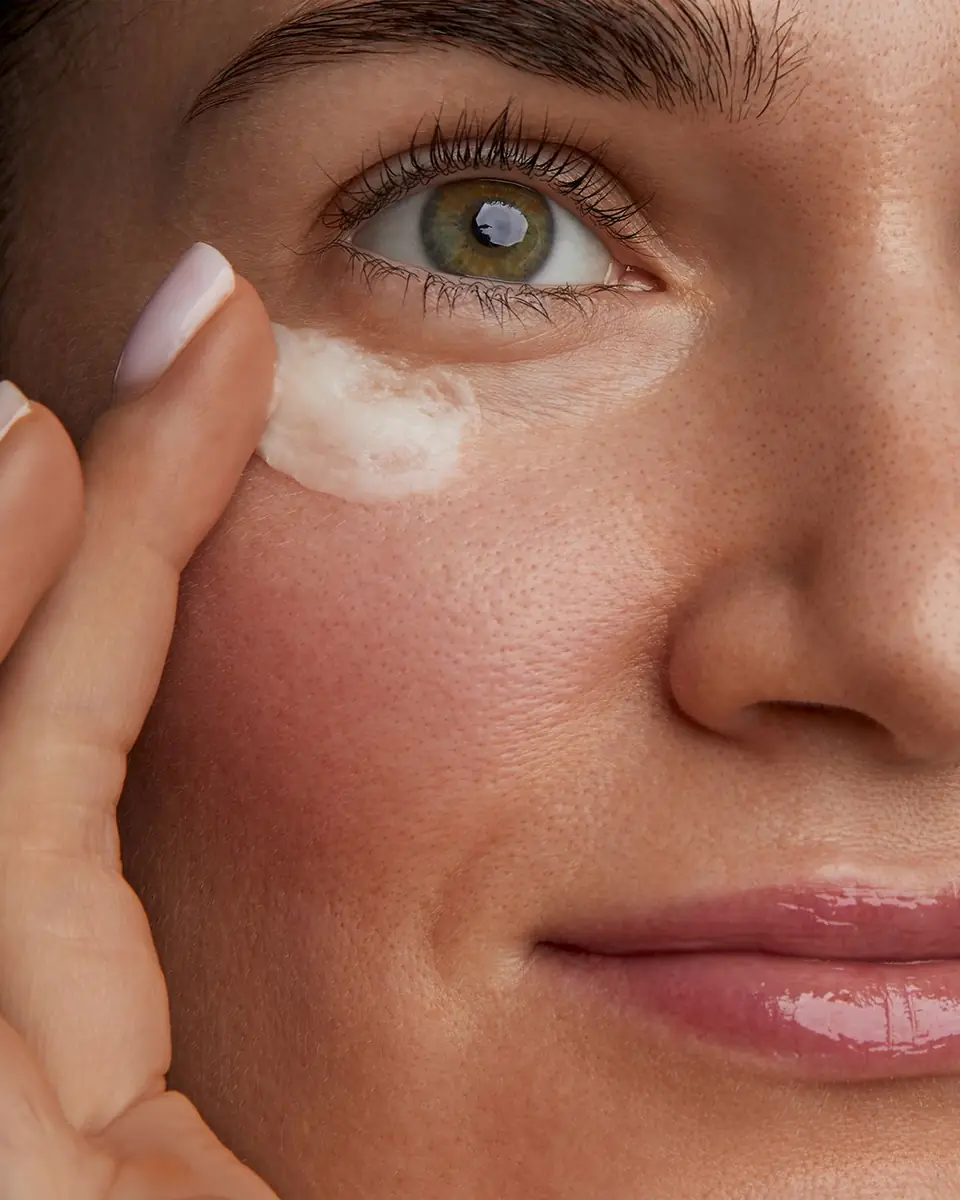 Trish McEvoy Gorgeous Skin Brightening Eye Cream, 0.5 oz. | Thumbnail 3 Trish McEvoy Gorgeous Skin Brightening Eye Cream, 0.5 oz. | Thumbnail 3