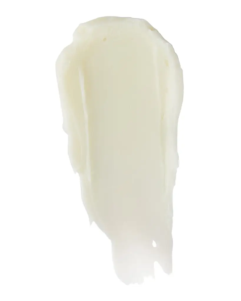 Trish McEvoy Gorgeous Skin Brightening Eye Cream, 0.5 oz.