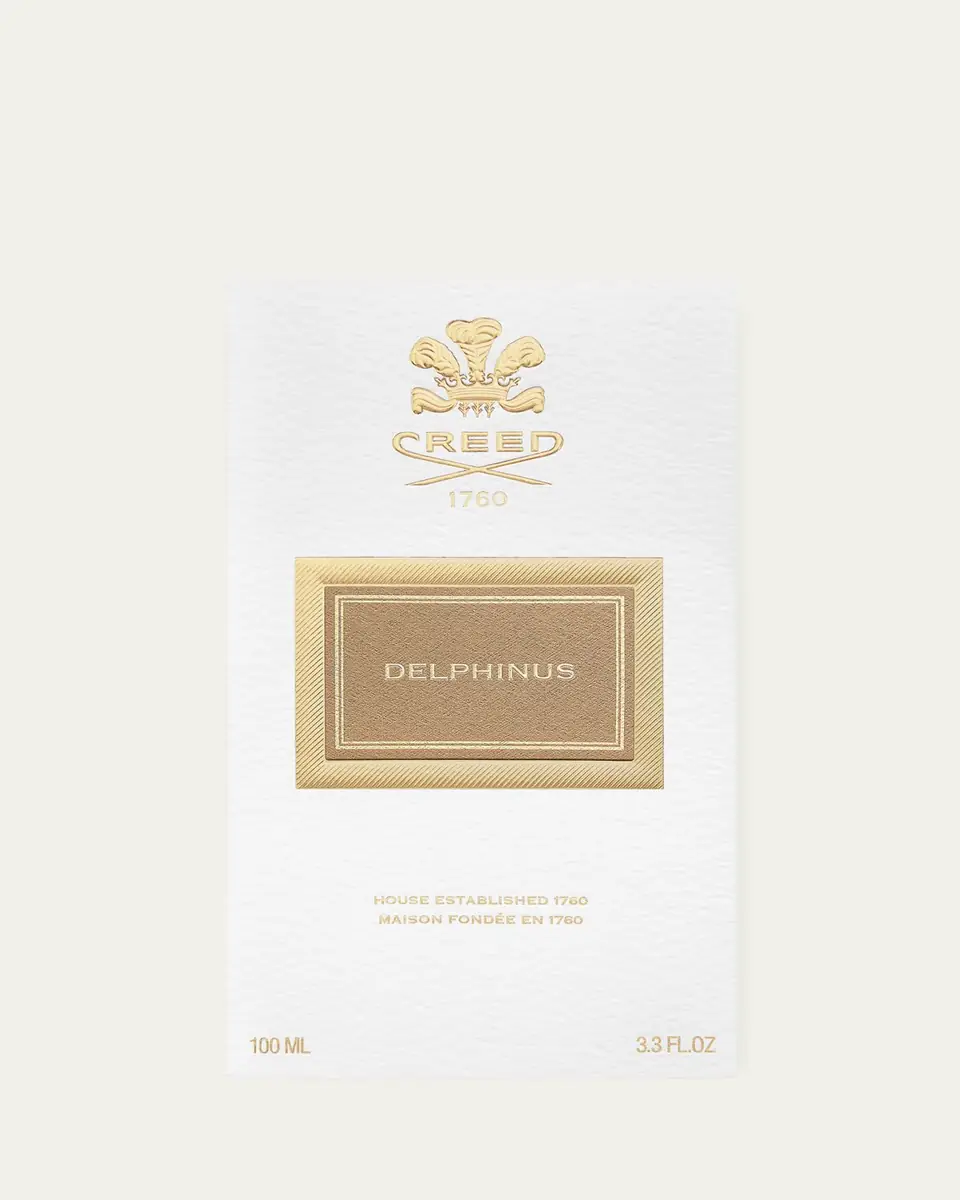 CREED Delphinus Eau de Parfum, 100 mL | Thumbnail 2 CREED Delphinus Eau de Parfum, 100 mL | Thumbnail 2