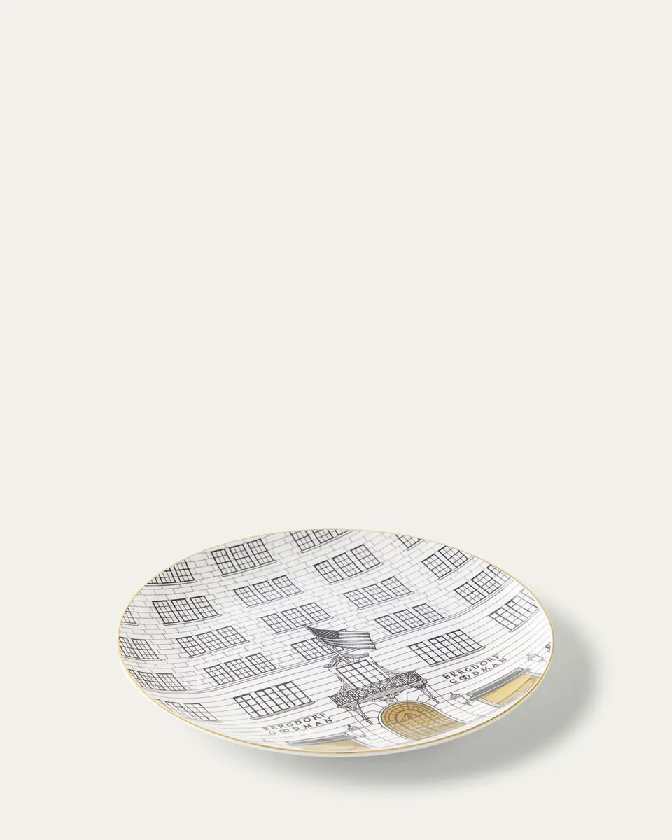 Rory Dobner BG Dessert Plate | Thumbnail 2 Rory Dobner BG Dessert Plate | Thumbnail 2