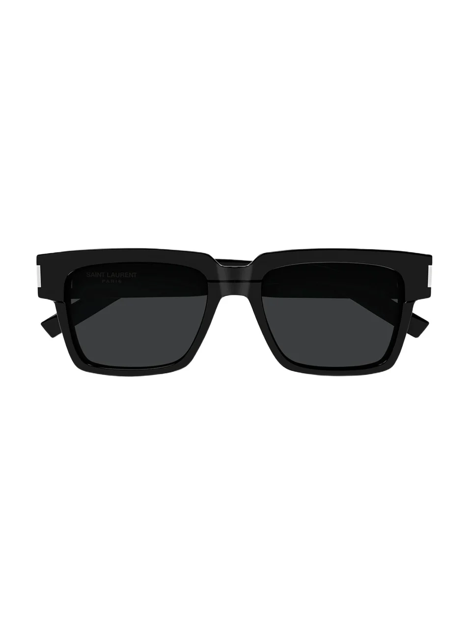 Saint Laurent Men's SL 732 Vadim Acetate Sunglasses