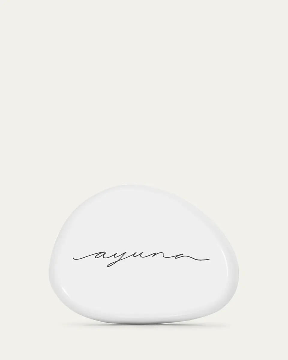 Ayuna Velo [c] Powdered Balm Compact | Thumbnail 2