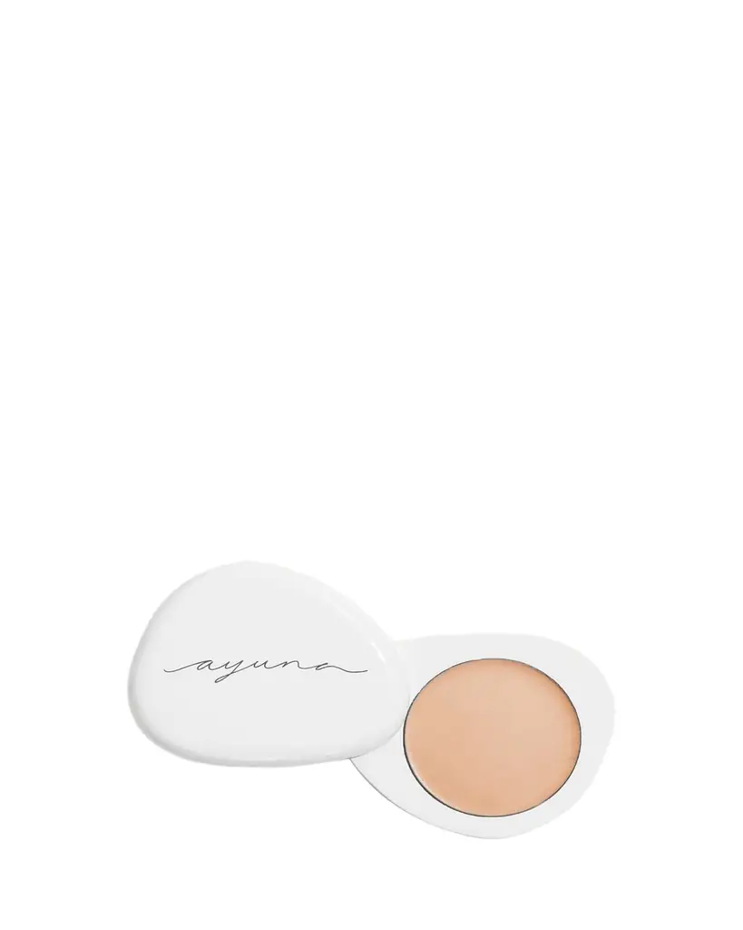 Ayuna Velo [c] Powdered Balm Compact