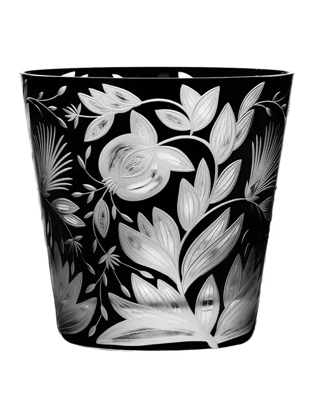 Artel Verdure Ice Bucket, 37 oz.