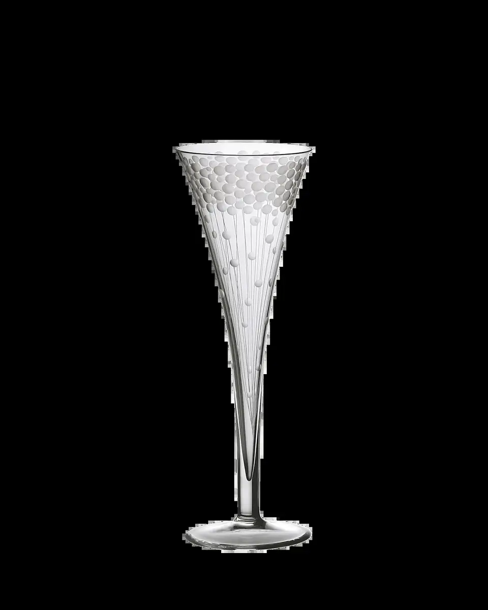 Artel Balloons Champagne Flute, 7 oz. | Thumbnail 2