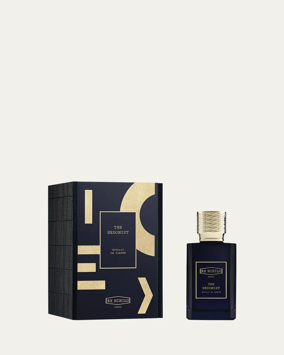 Ex Nihilo The Hedonist Extrait de Parfum, 3.4 oz. | Thumbnail 2 Ex Nihilo The Hedonist Extrait de Parfum, 3.4 oz. | Thumbnail 2
