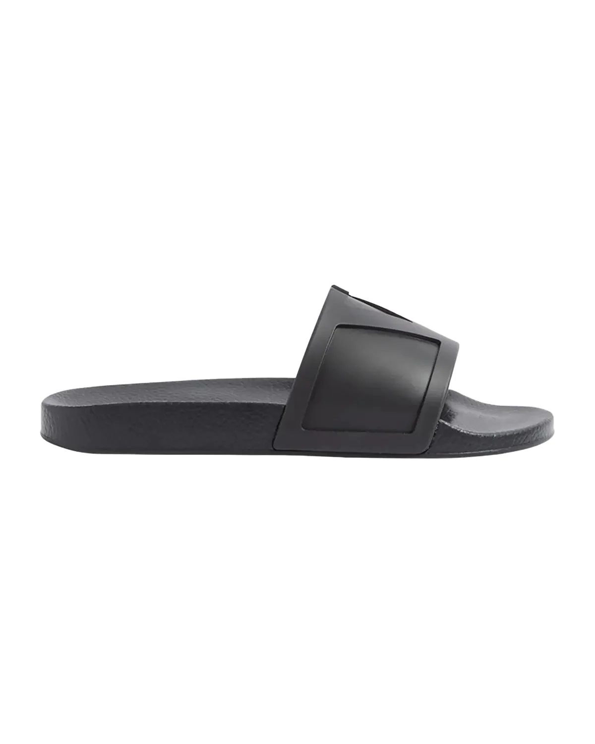 Men's Coolslide Plastic Pool Slides Men's Coolslide Plastic Pool Slides