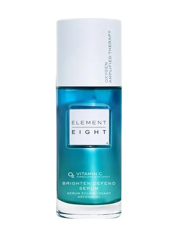 Element Eight O2 Vitamin C Serum, 1 oz.