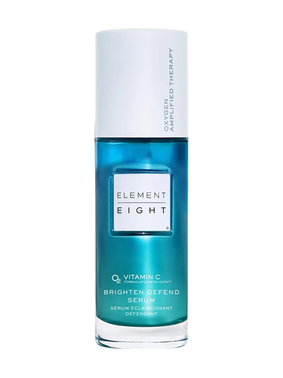 Element Eight O2 Vitamin C Serum, 1 oz.