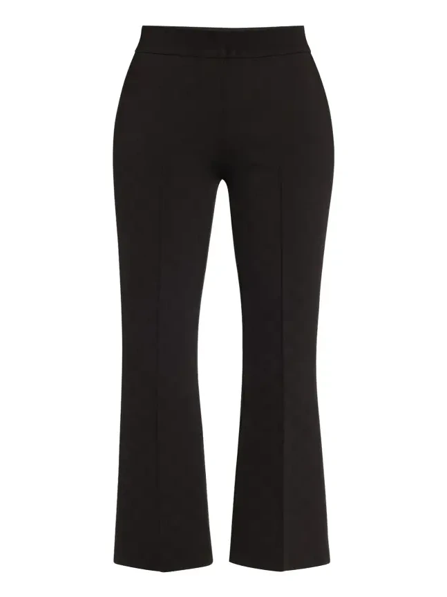 Nsfw Flared Kick Pants