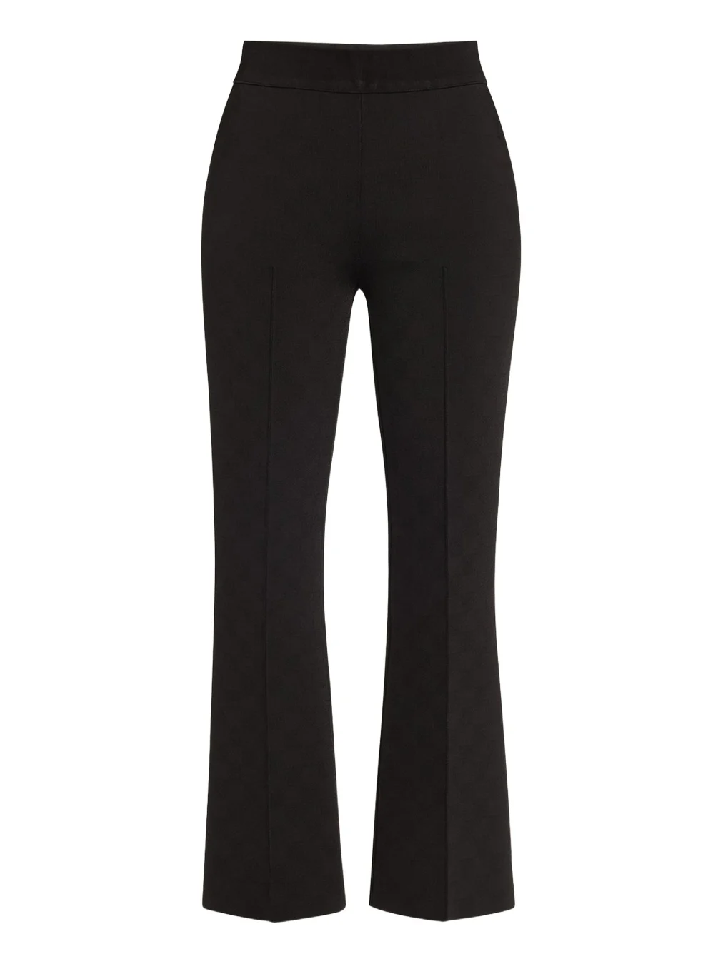 Nsfw Flared Kick Pants