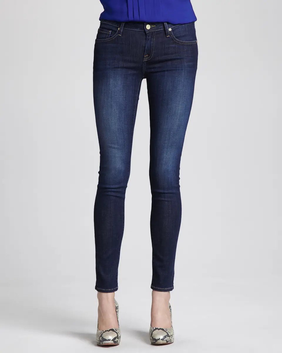 Alice + Olivia Dylan Wide-Leg Pants | Thumbnail 8 Alice + Olivia Dylan Wide-Leg Pants | Thumbnail 8