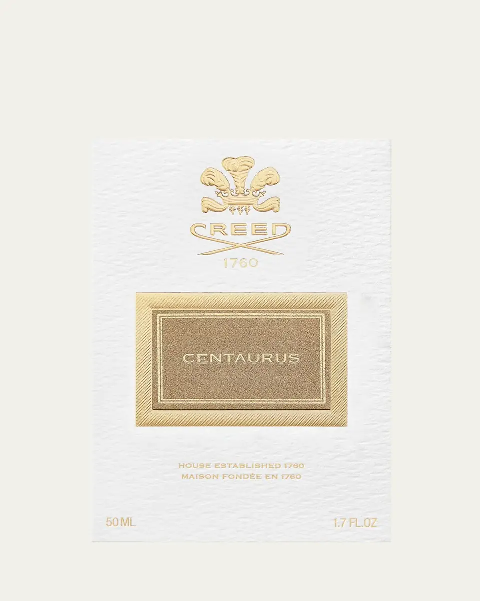 CREED Centaurus Eau De Parfum, 50 mL | Thumbnail 2 CREED Centaurus Eau De Parfum, 50 mL | Thumbnail 2