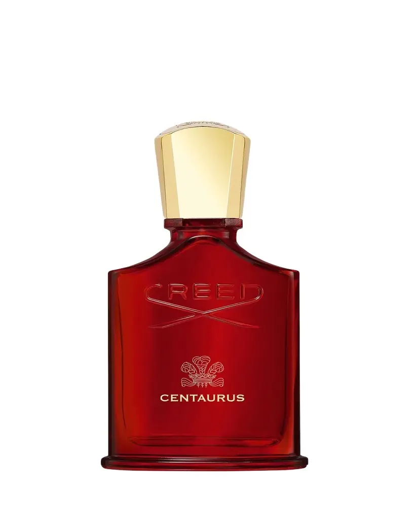 CREED Centaurus Eau De Parfum, 50 mL