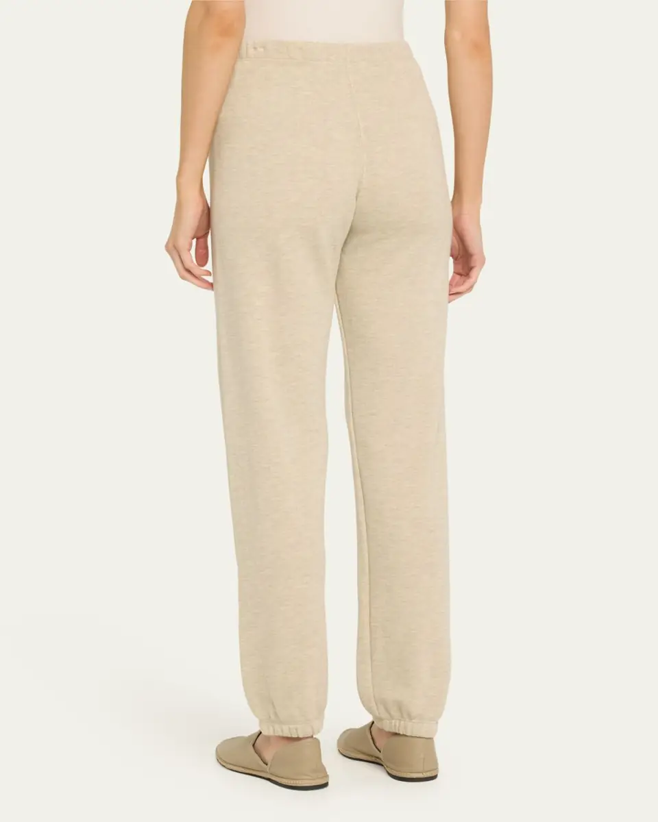 ÉTERNE Classic Sweatpants | Thumbnail 3 ÉTERNE Classic Sweatpants | Thumbnail 3