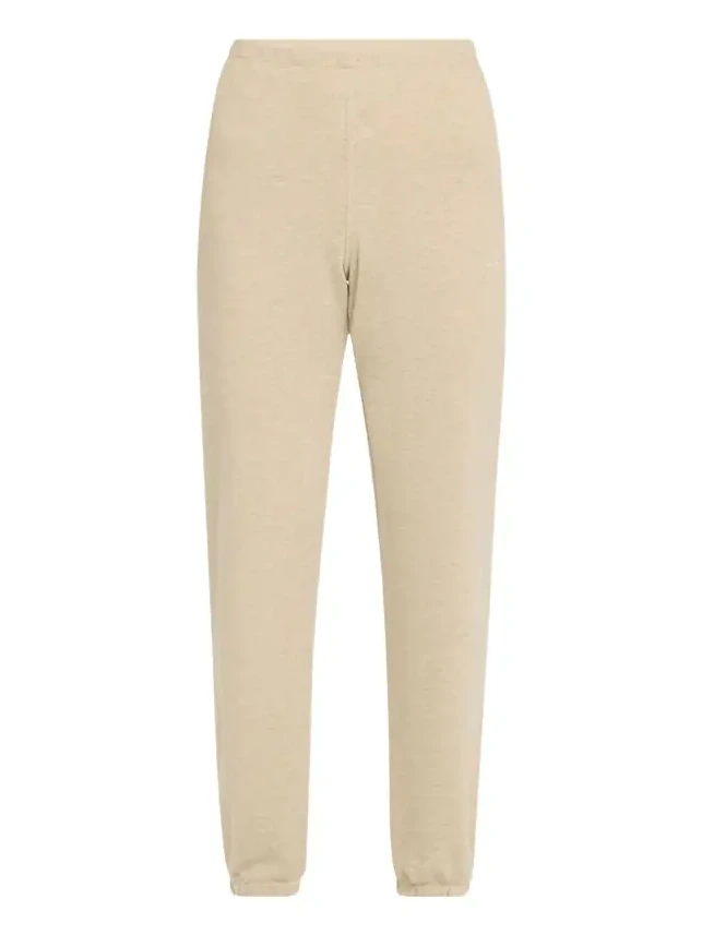 ÉTERNE Classic Sweatpants