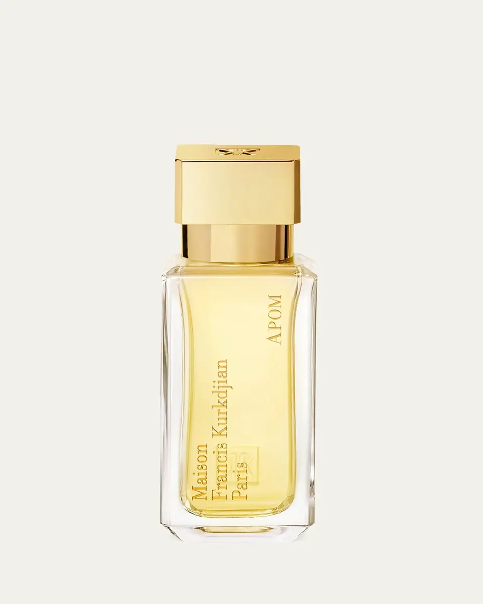 Maison Francis Kurkdjian APOM Eau de Parfum, 1.2 oz. | Thumbnail 3
