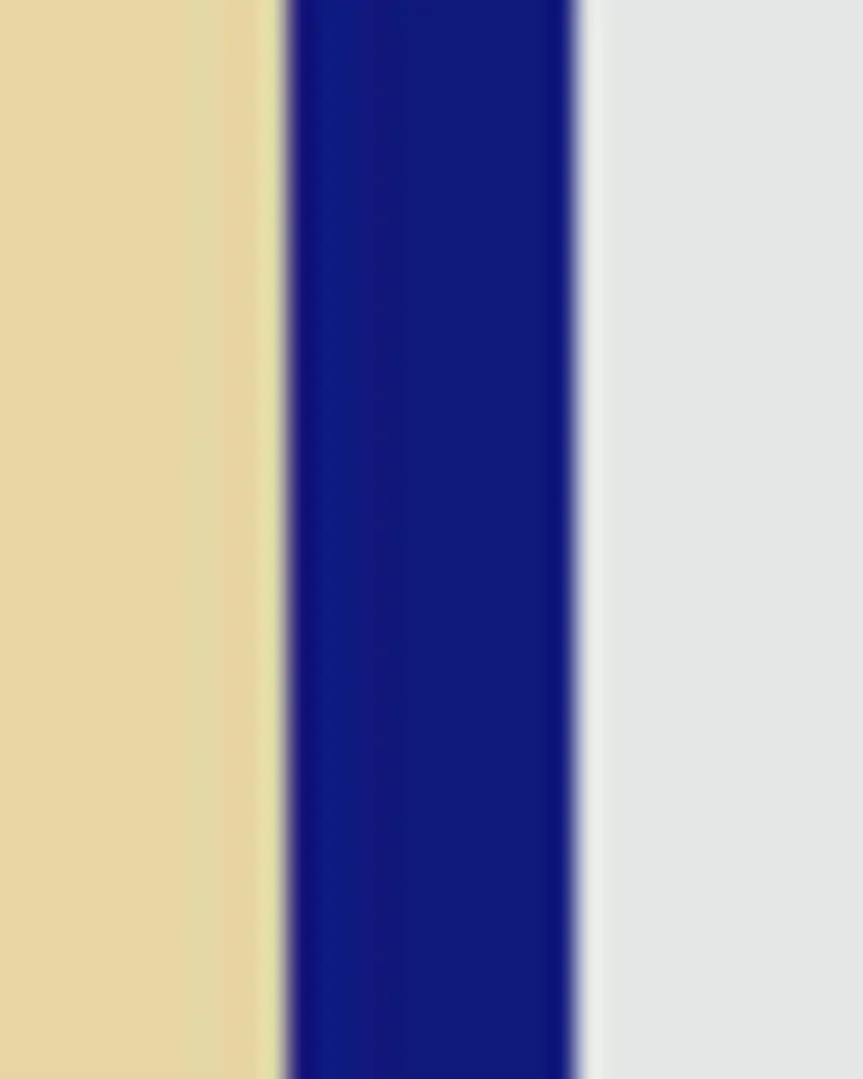 Sydney Evan 14K Yellow Gold Lapis Stone Inlay Key Charm with Diamonds | Thumbnail 3 Sydney Evan 14K Yellow Gold Lapis Stone Inlay Key Charm with Diamonds | Thumbnail 3