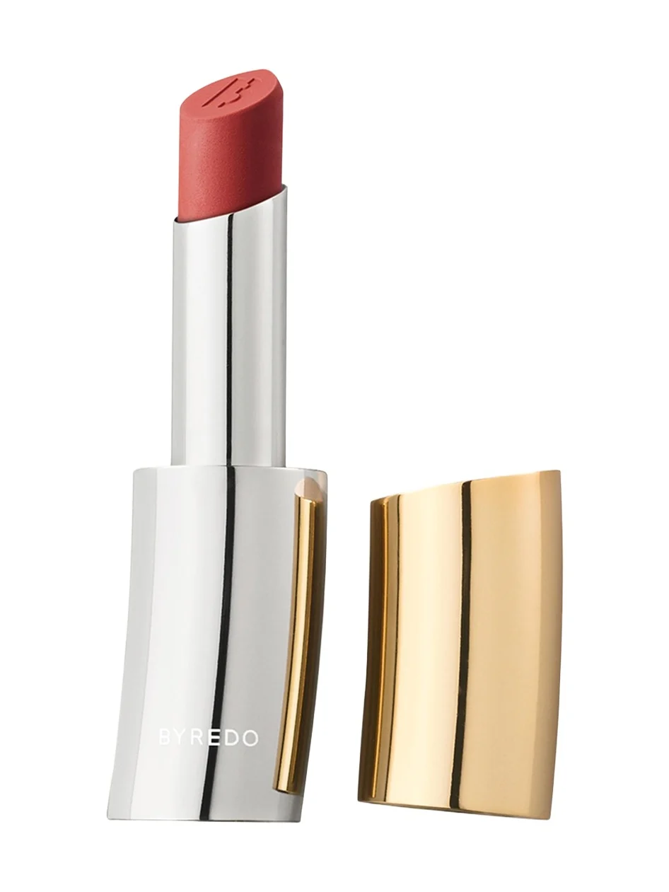 BYREDO Matte Lipstick
