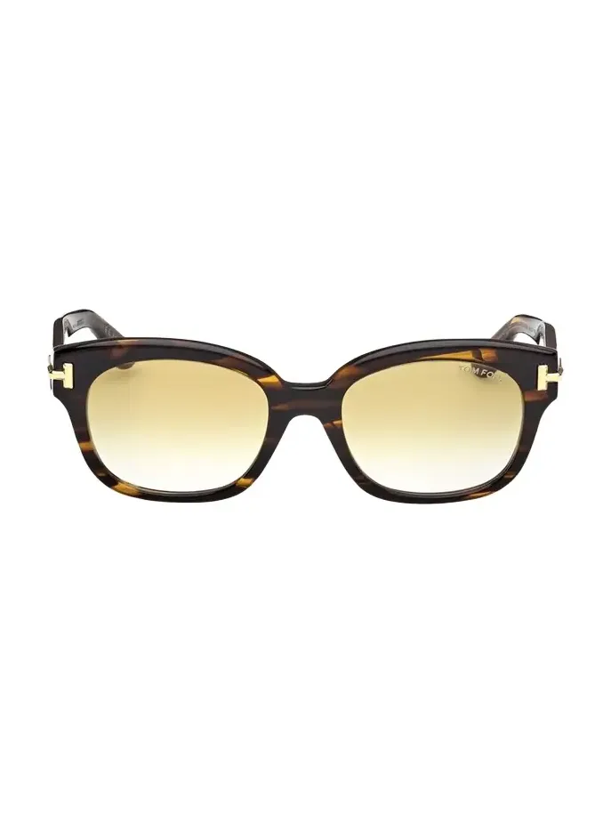 Icon Collection Sunglasses Icon Collection Sunglasses